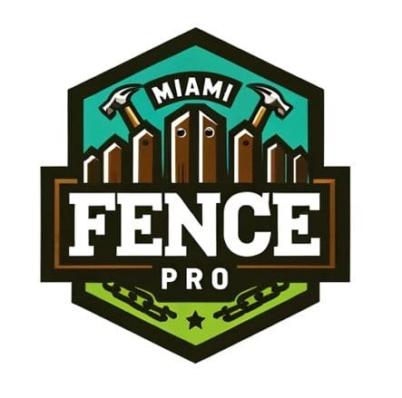 Miami fence pro